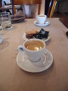 20140219_SAM_1557_ES71